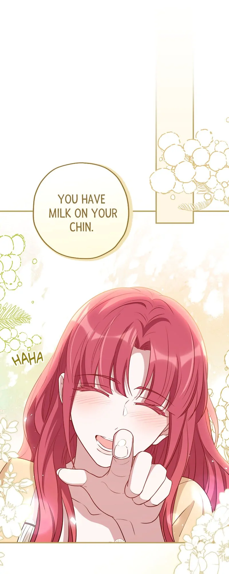 I Woke Up As a Notorious Troublemaker! Chapter 25 page 34