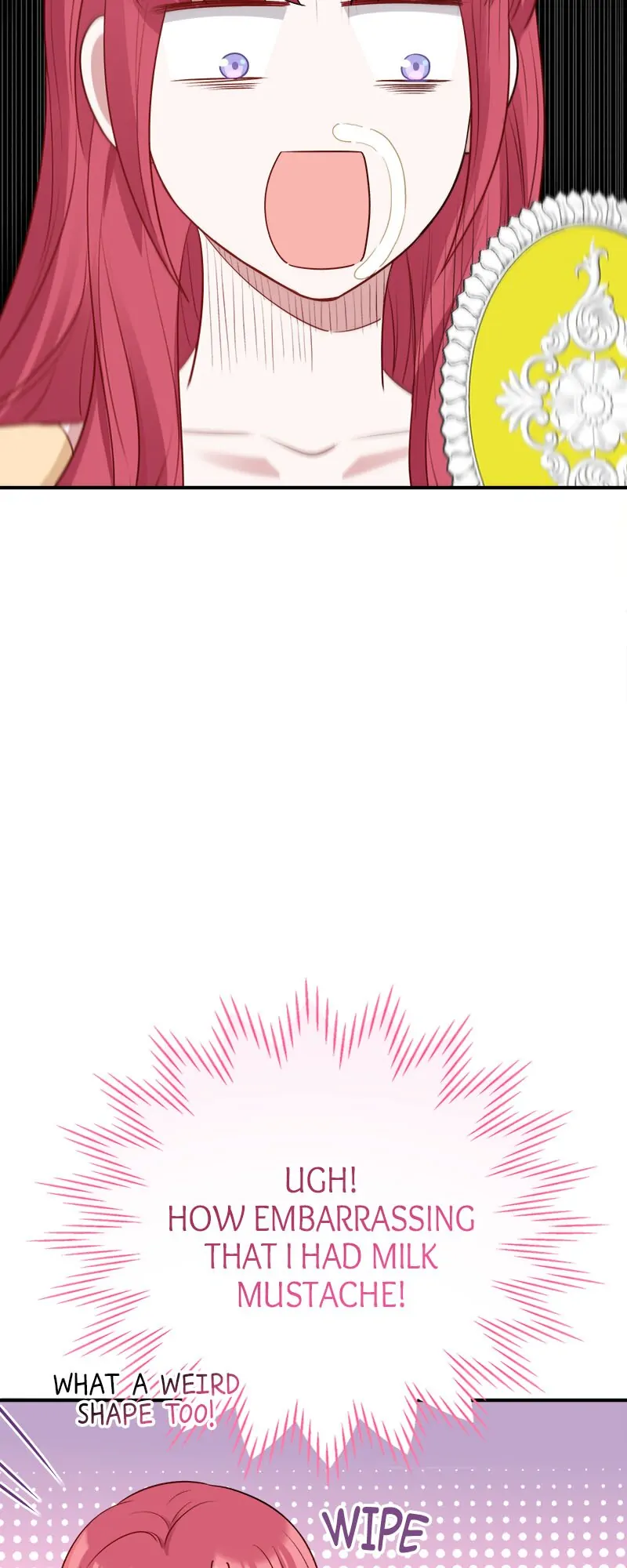 I Woke Up As a Notorious Troublemaker! Chapter 25 page 41