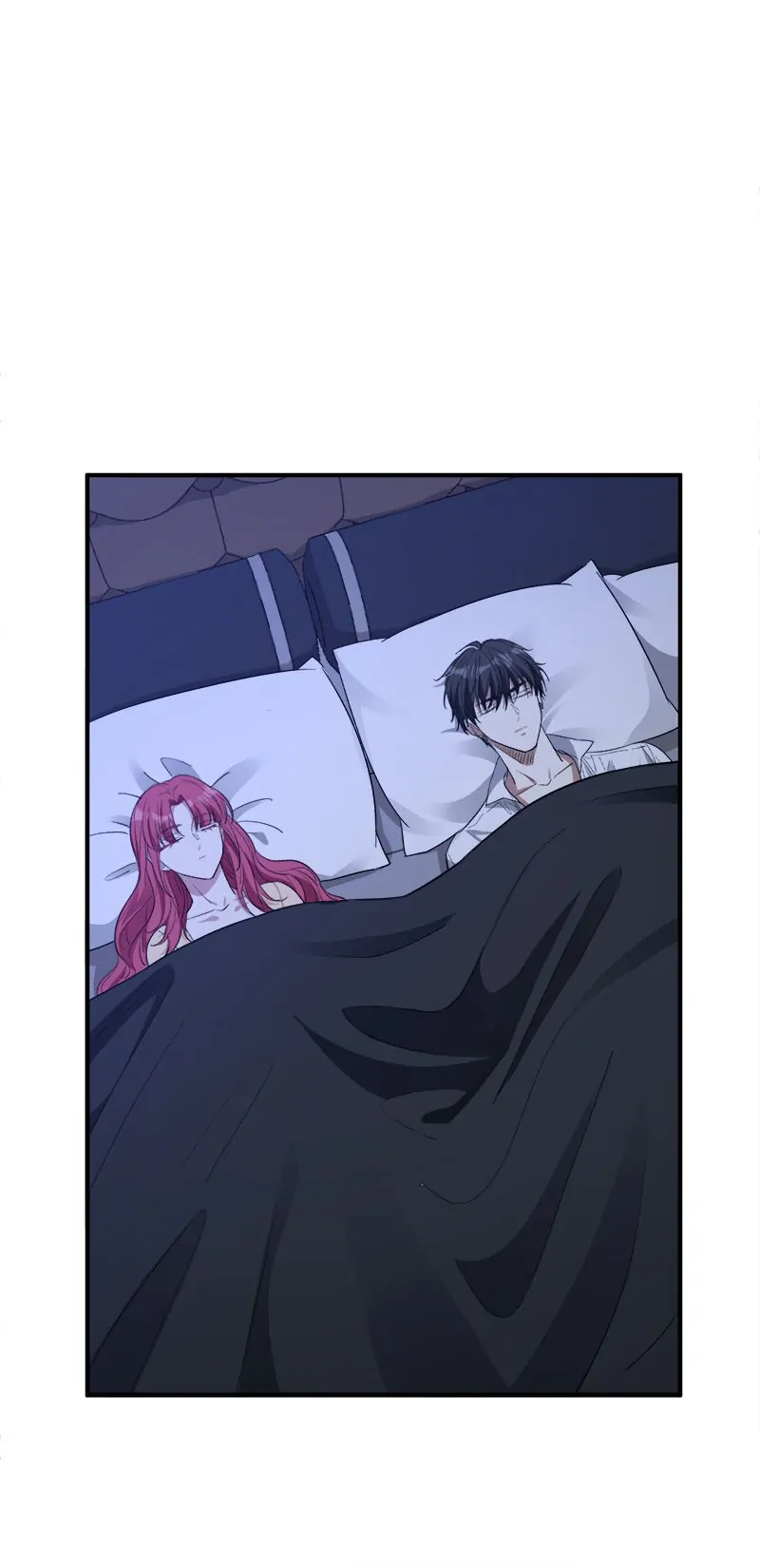 I Woke Up As a Notorious Troublemaker! Chapter 25 page 44