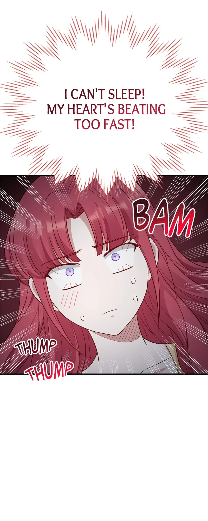 I Woke Up As a Notorious Troublemaker! Chapter 25 page 45