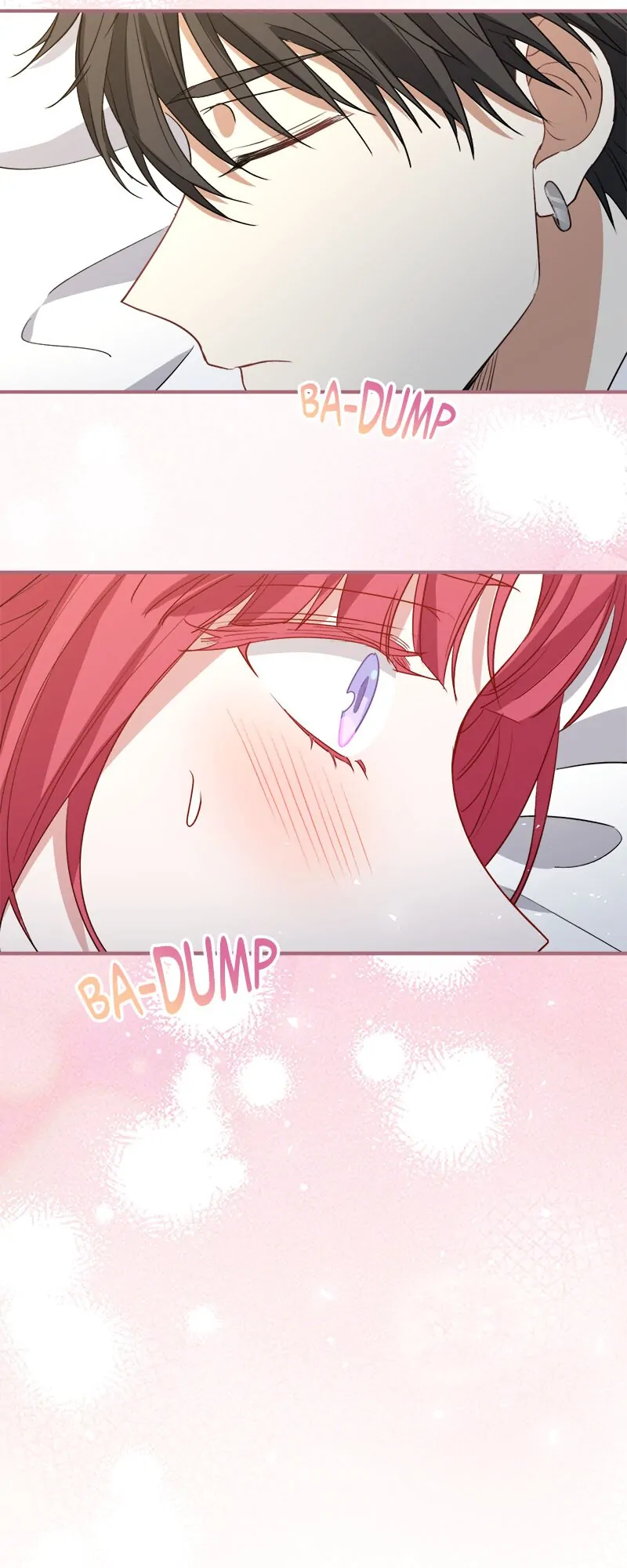 I Woke Up As a Notorious Troublemaker! Chapter 25 page 66