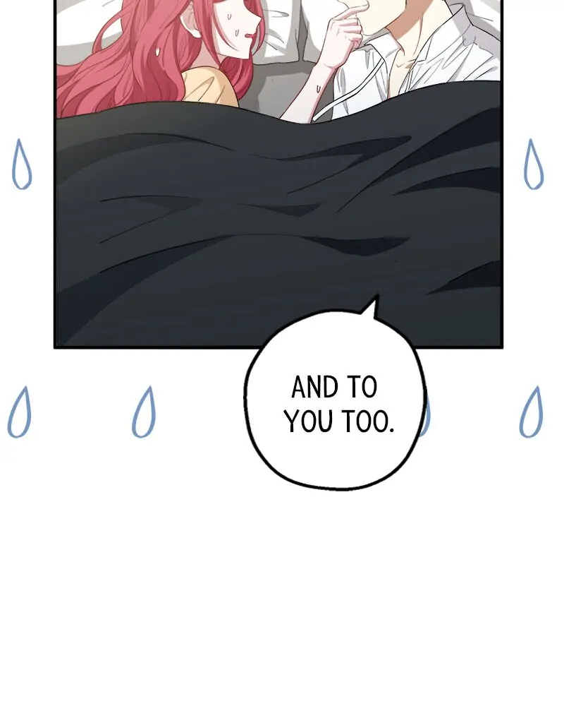 I Woke Up As a Notorious Troublemaker! Chapter 26 page 9