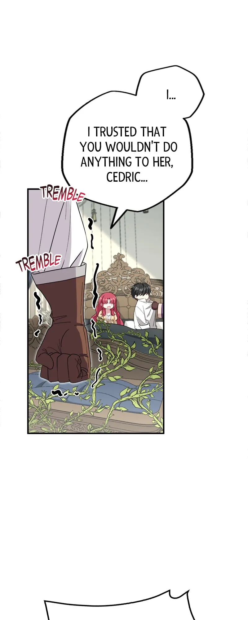 I Woke Up As a Notorious Troublemaker! Chapter 26 page 26