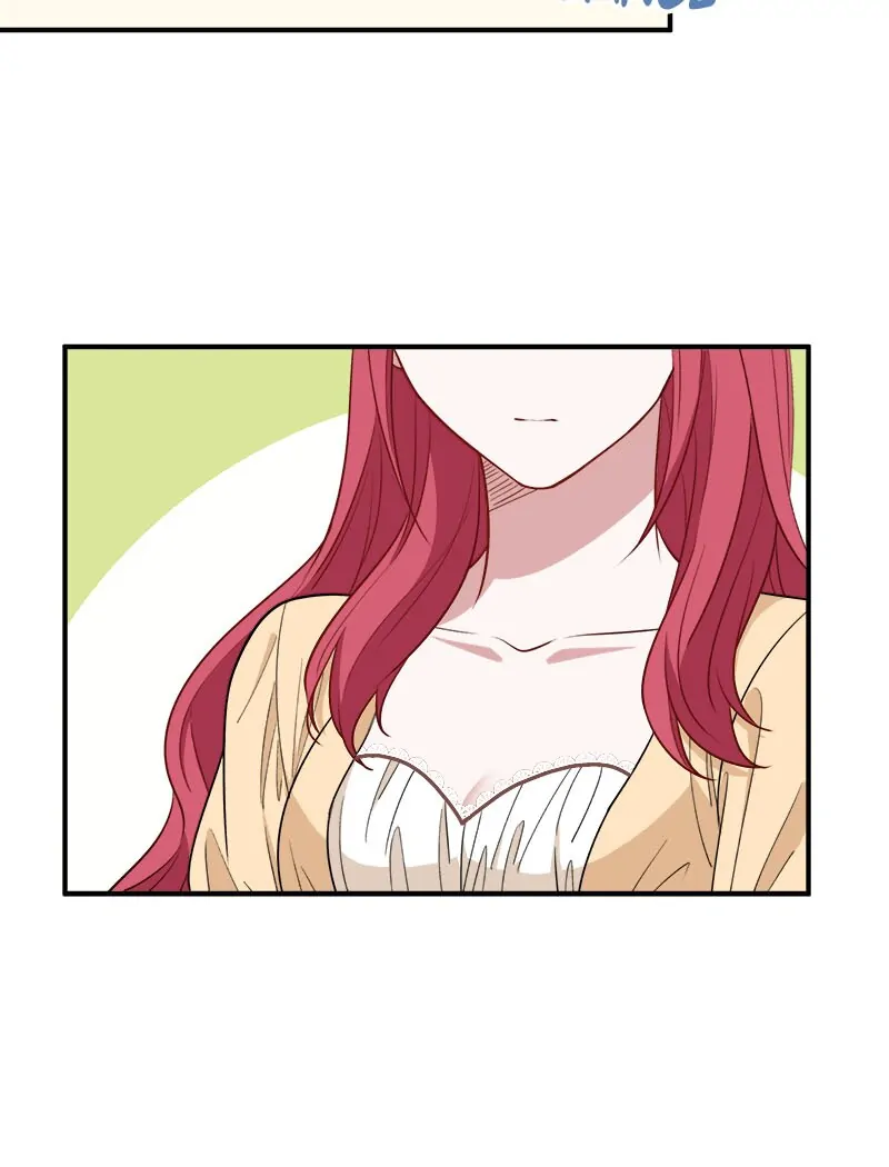 I Woke Up As a Notorious Troublemaker! Chapter 26 page 39