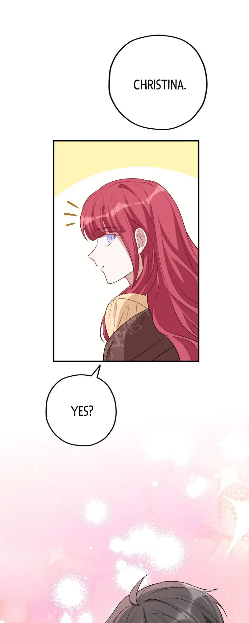 I Woke Up As a Notorious Troublemaker! Chapter 26 page 42