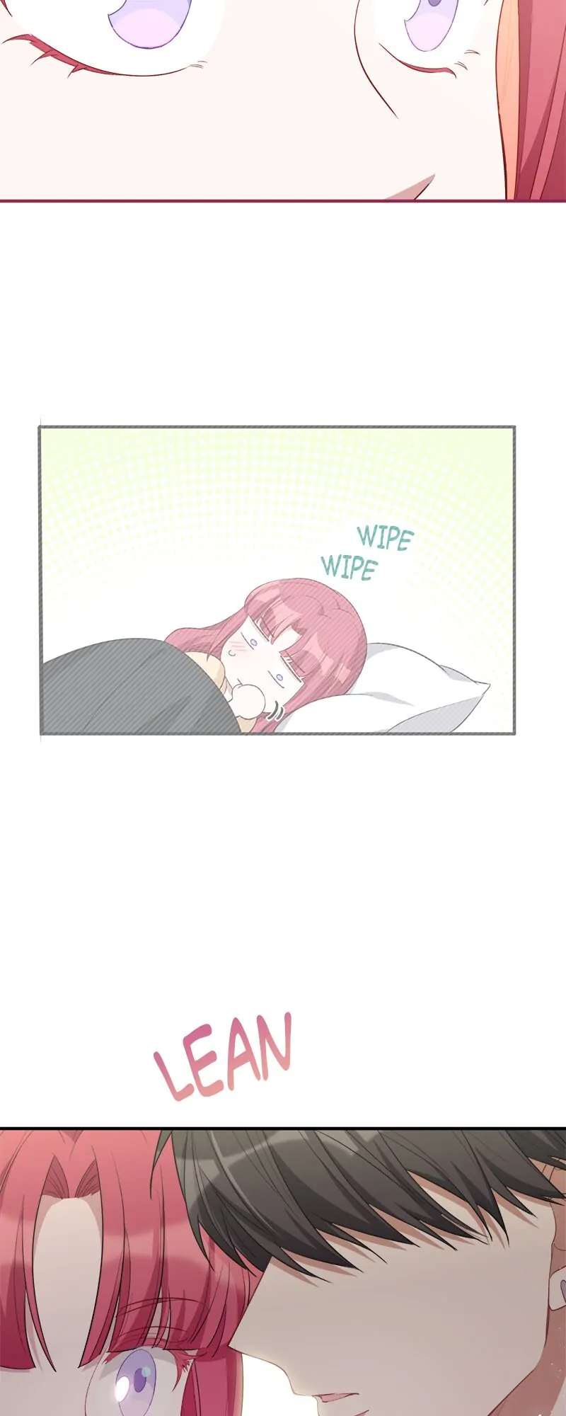 I Woke Up As a Notorious Troublemaker! Chapter 26 page 44