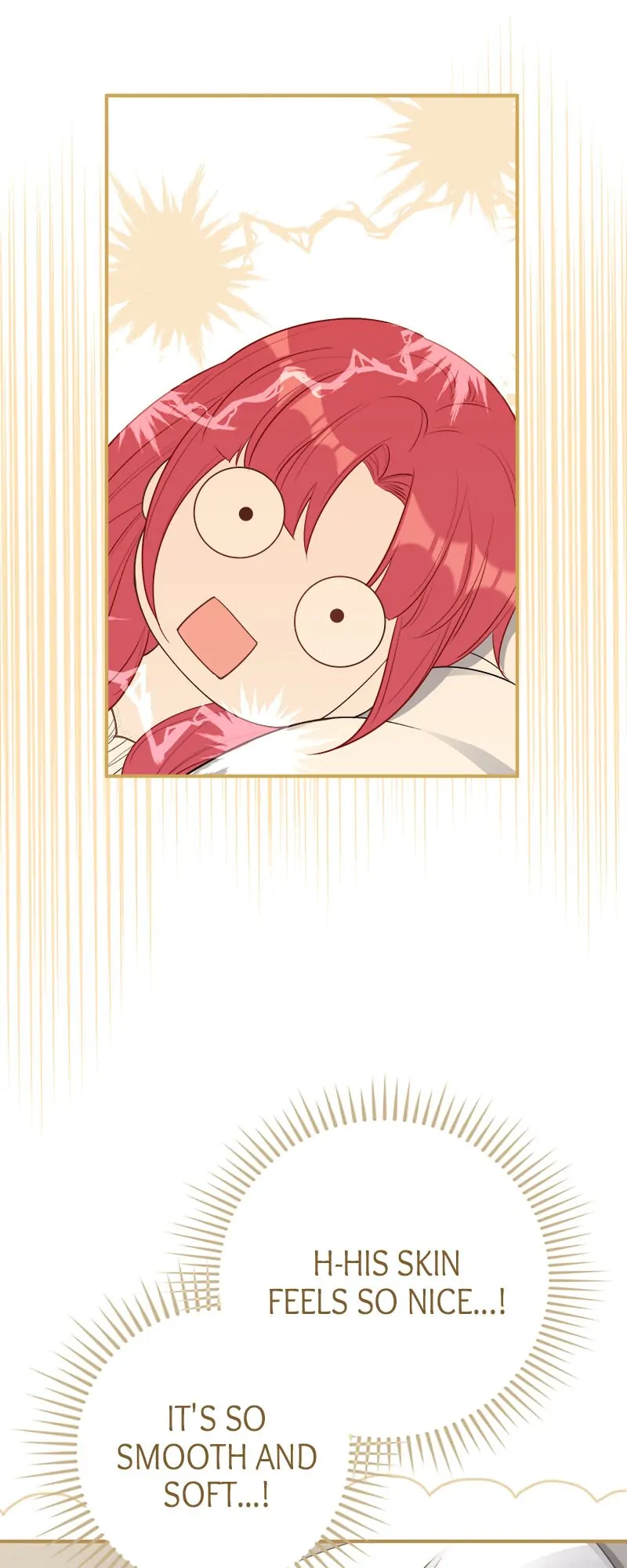 I Woke Up As a Notorious Troublemaker! Chapter 26 page 4