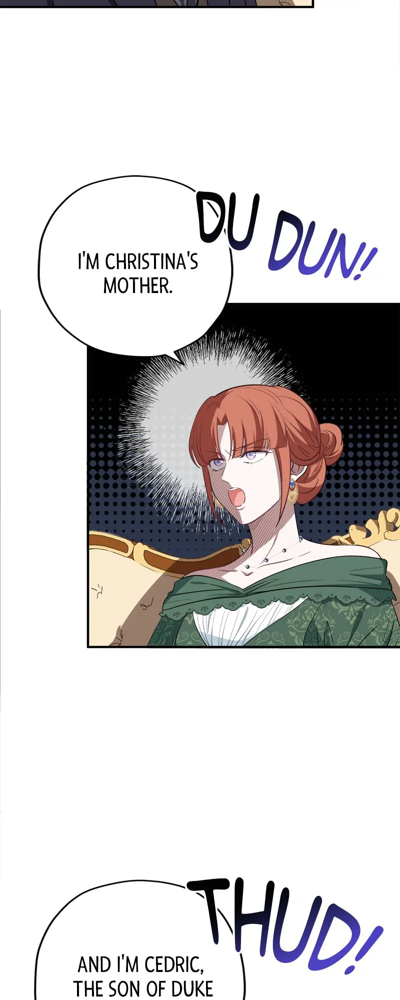 I Woke Up As a Notorious Troublemaker! Chapter 26 page 50