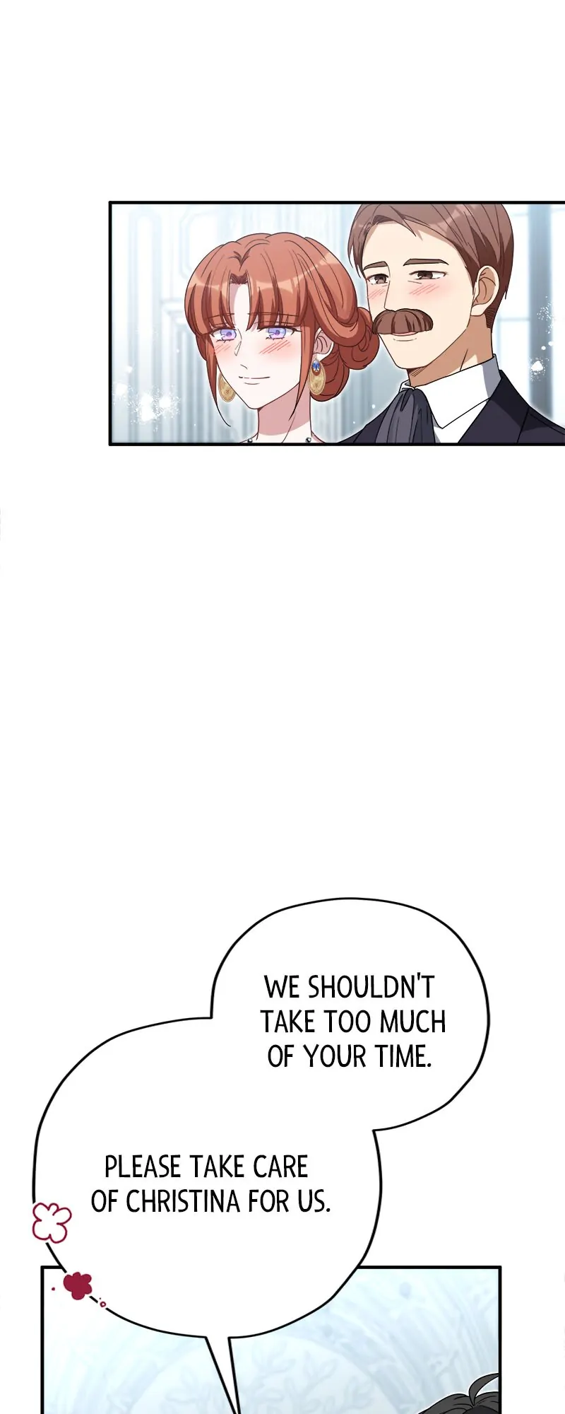 I Woke Up As a Notorious Troublemaker! Chapter 29 page 20
