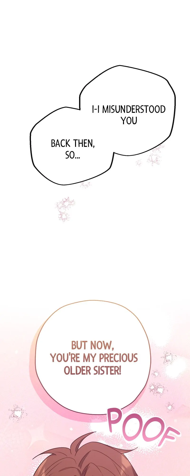 I Woke Up As a Notorious Troublemaker! Chapter 29 page 67