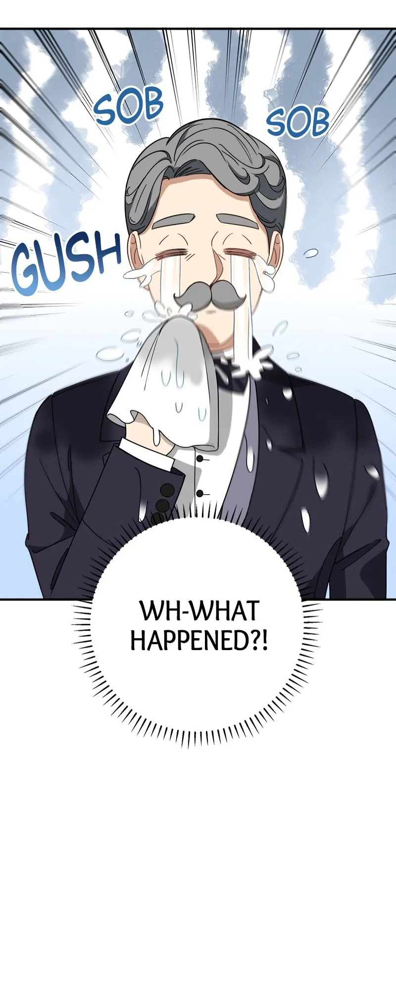I Woke Up As a Notorious Troublemaker! Chapter 29 page 70