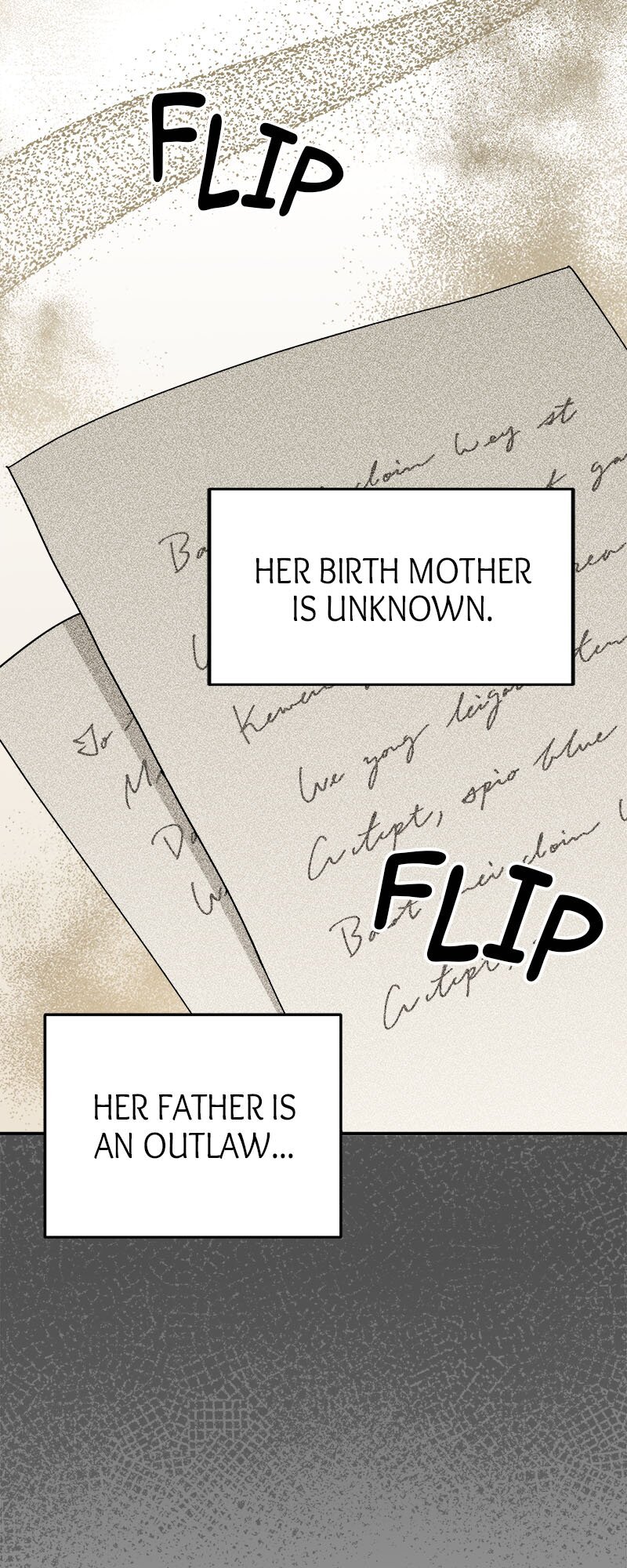 I Woke Up As a Notorious Troublemaker! Chapter 30 page 26