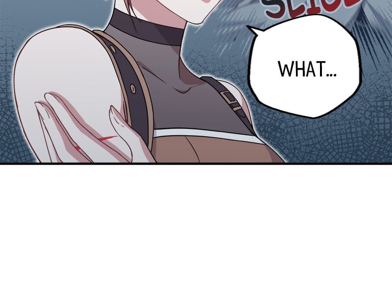 I Woke Up As a Notorious Troublemaker! Chapter 30 page 34