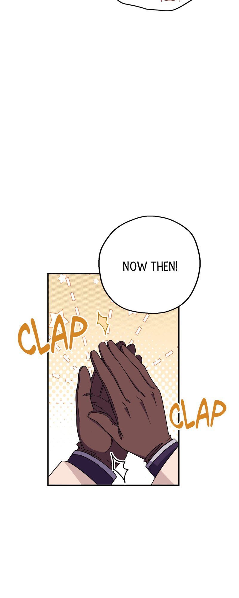 I Woke Up As a Notorious Troublemaker! Chapter 30 page 56