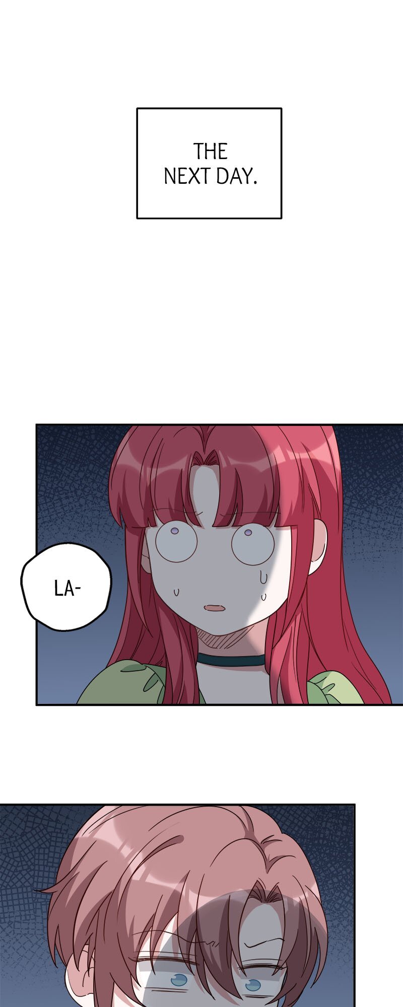 I Woke Up As a Notorious Troublemaker! Chapter 30 page 62