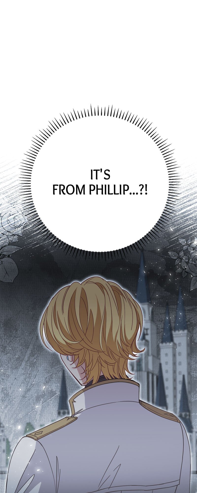 I Woke Up As a Notorious Troublemaker! Chapter 30 page 67