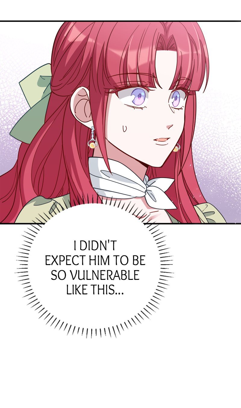 I Woke Up As a Notorious Troublemaker! Chapter 31 page 16
