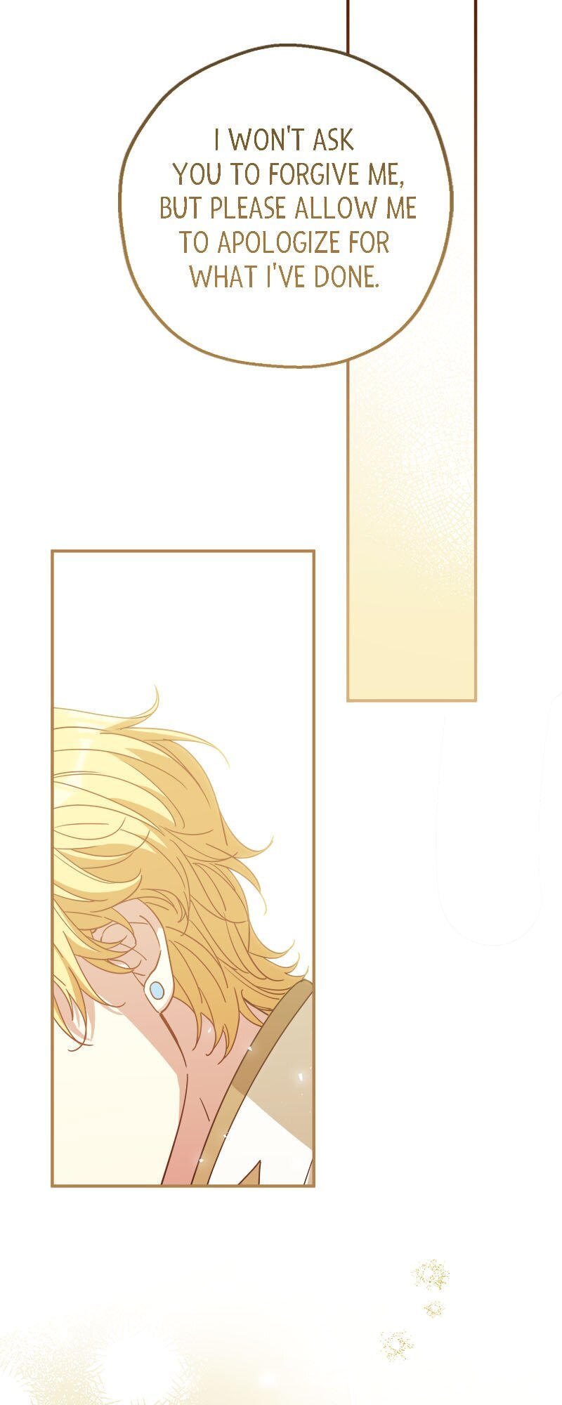 I Woke Up As a Notorious Troublemaker! Chapter 31 page 18