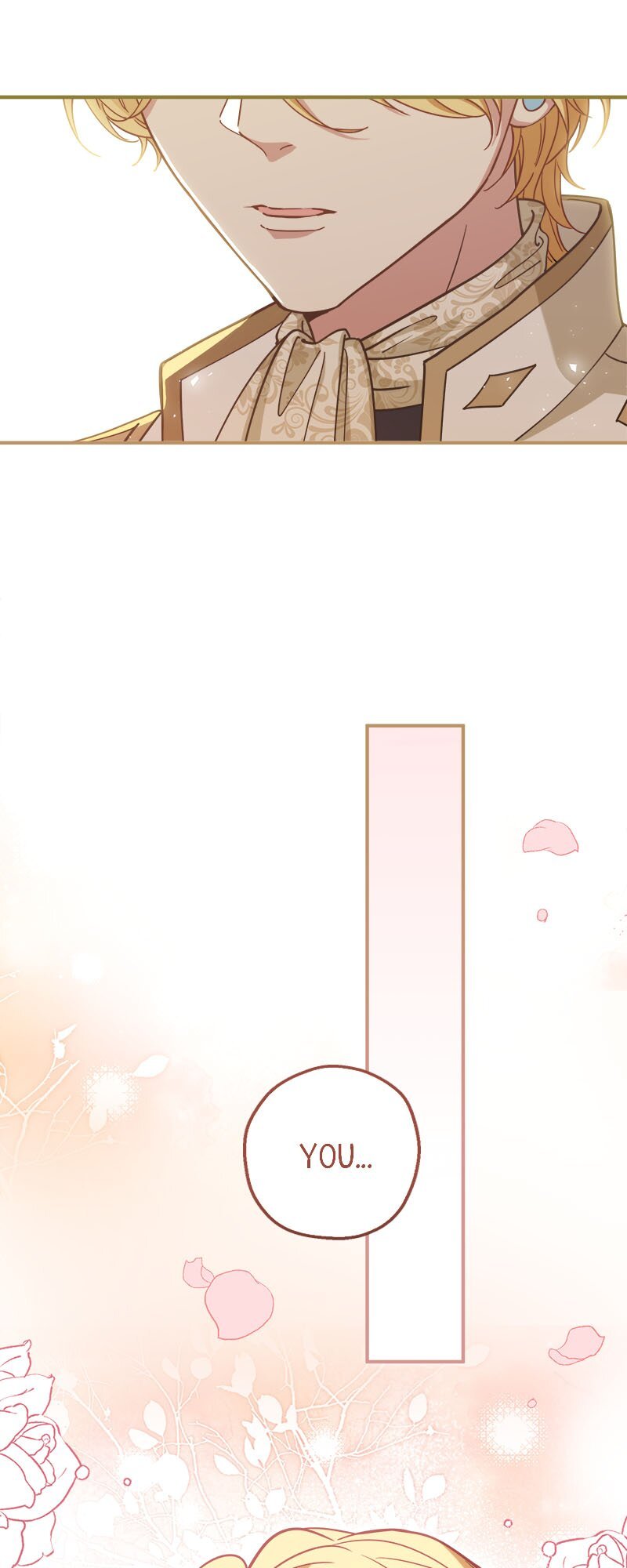 I Woke Up As a Notorious Troublemaker! Chapter 31 page 27