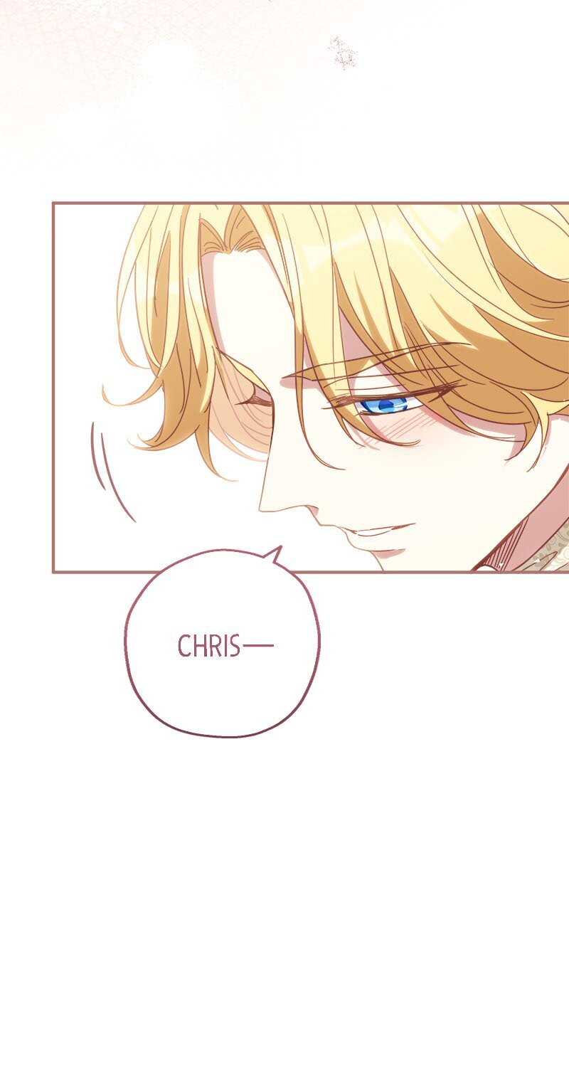 I Woke Up As a Notorious Troublemaker! Chapter 31 page 38