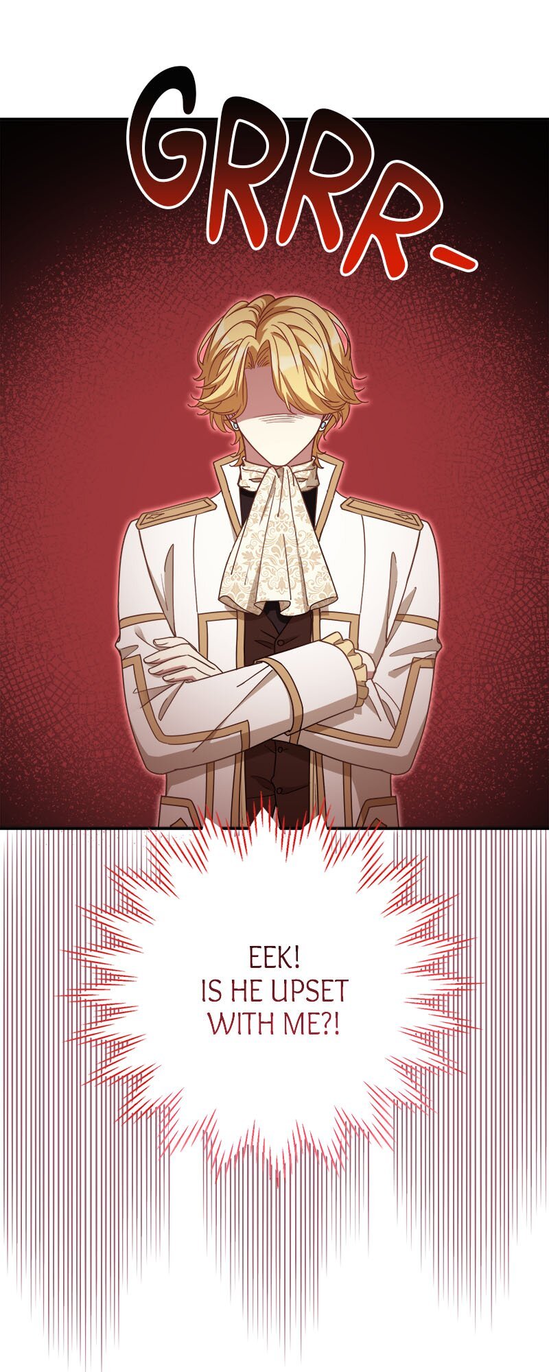 I Woke Up As a Notorious Troublemaker! Chapter 31 page 5