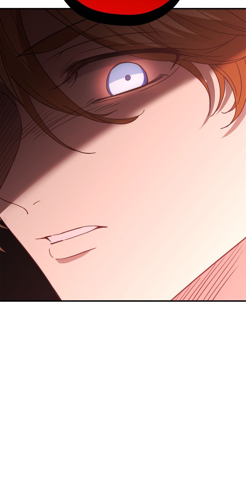 I Woke Up As a Notorious Troublemaker! Chapter 31 page 64