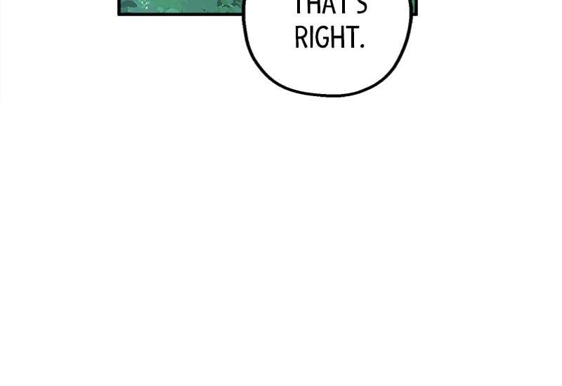 I Woke Up As a Notorious Troublemaker! Chapter 32 page 54