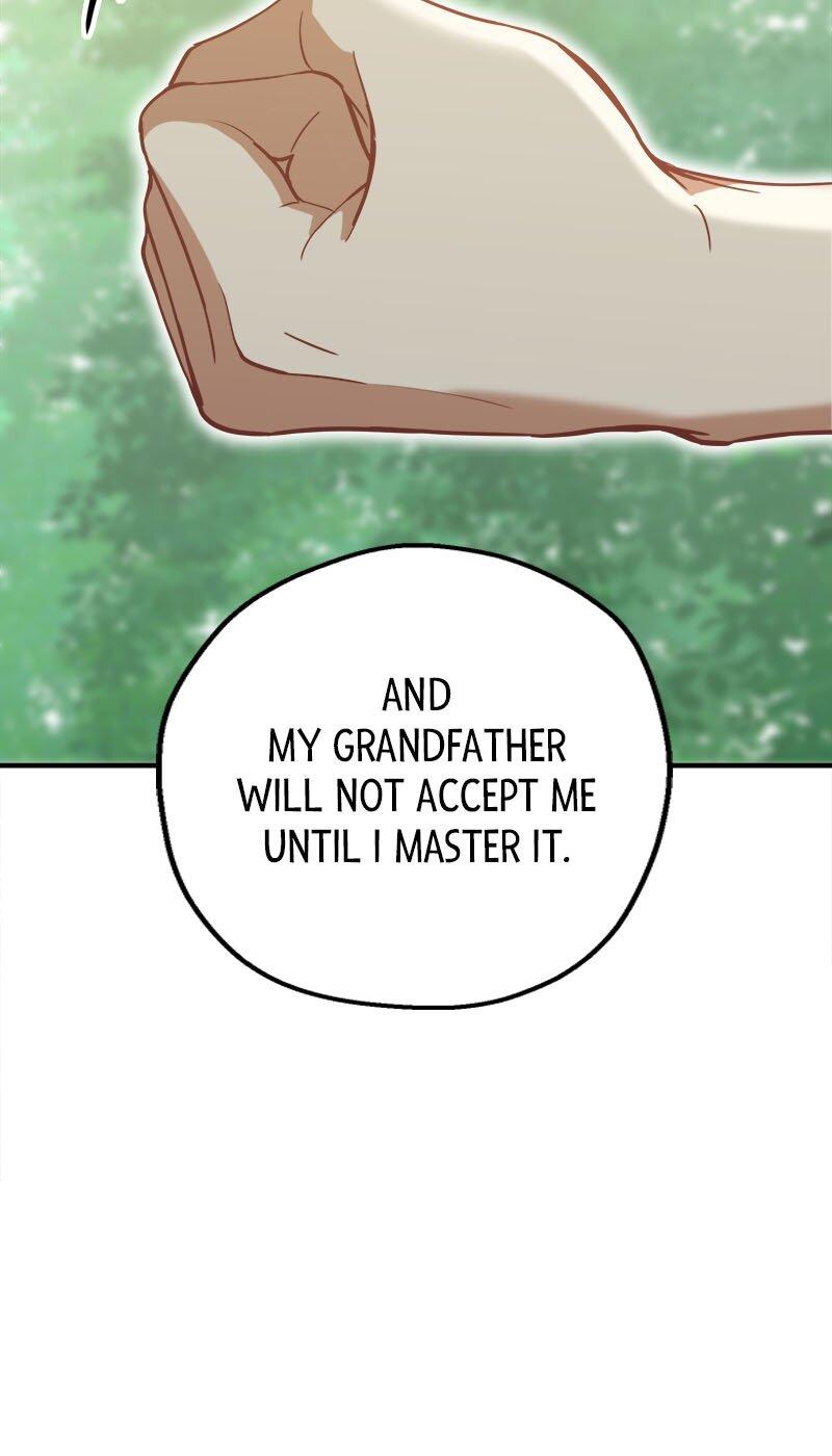 I Woke Up As a Notorious Troublemaker! Chapter 32 page 60