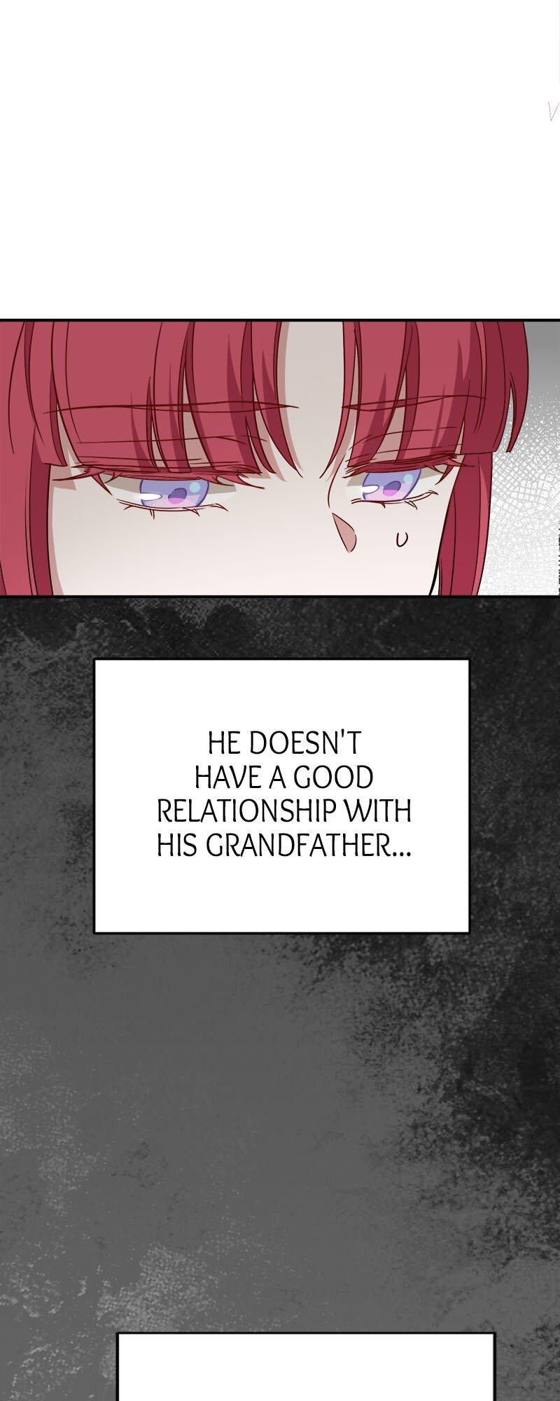 I Woke Up As a Notorious Troublemaker! Chapter 32 page 62