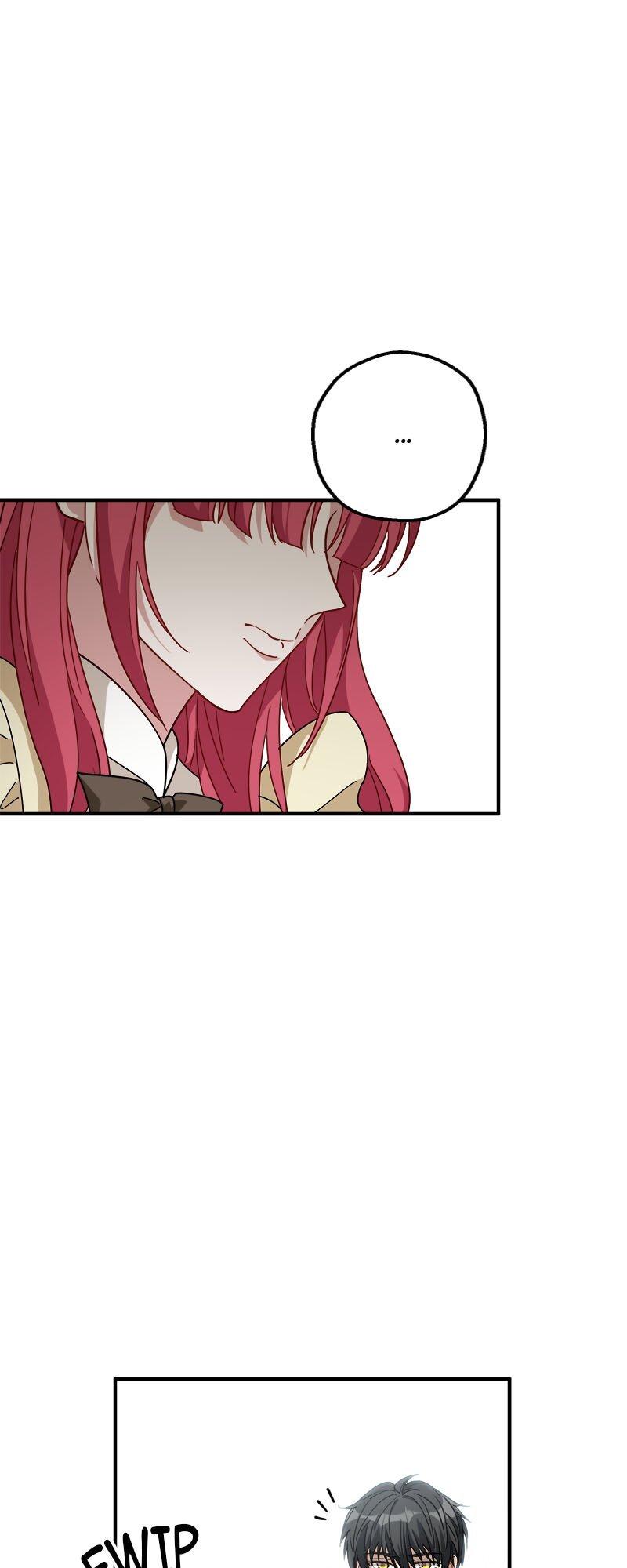 I Woke Up As a Notorious Troublemaker! Chapter 32 page 66