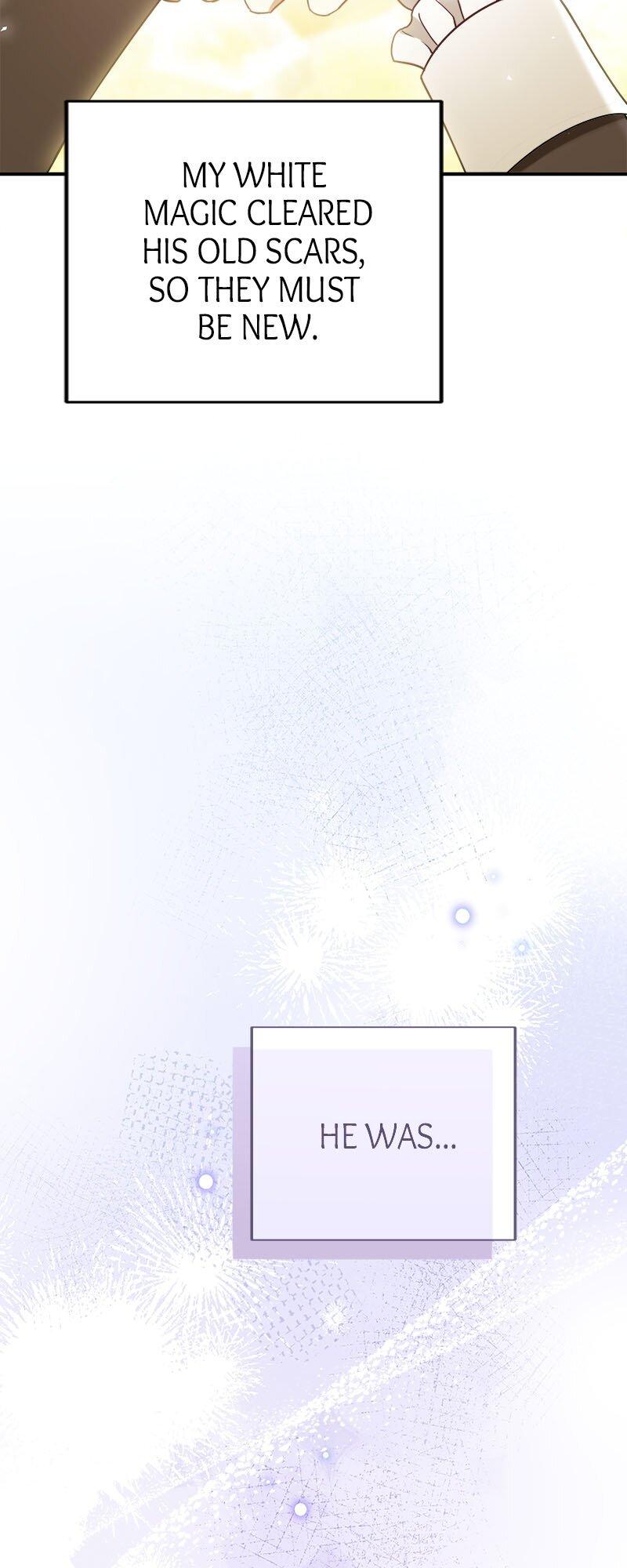 I Woke Up As a Notorious Troublemaker! Chapter 32 page 70