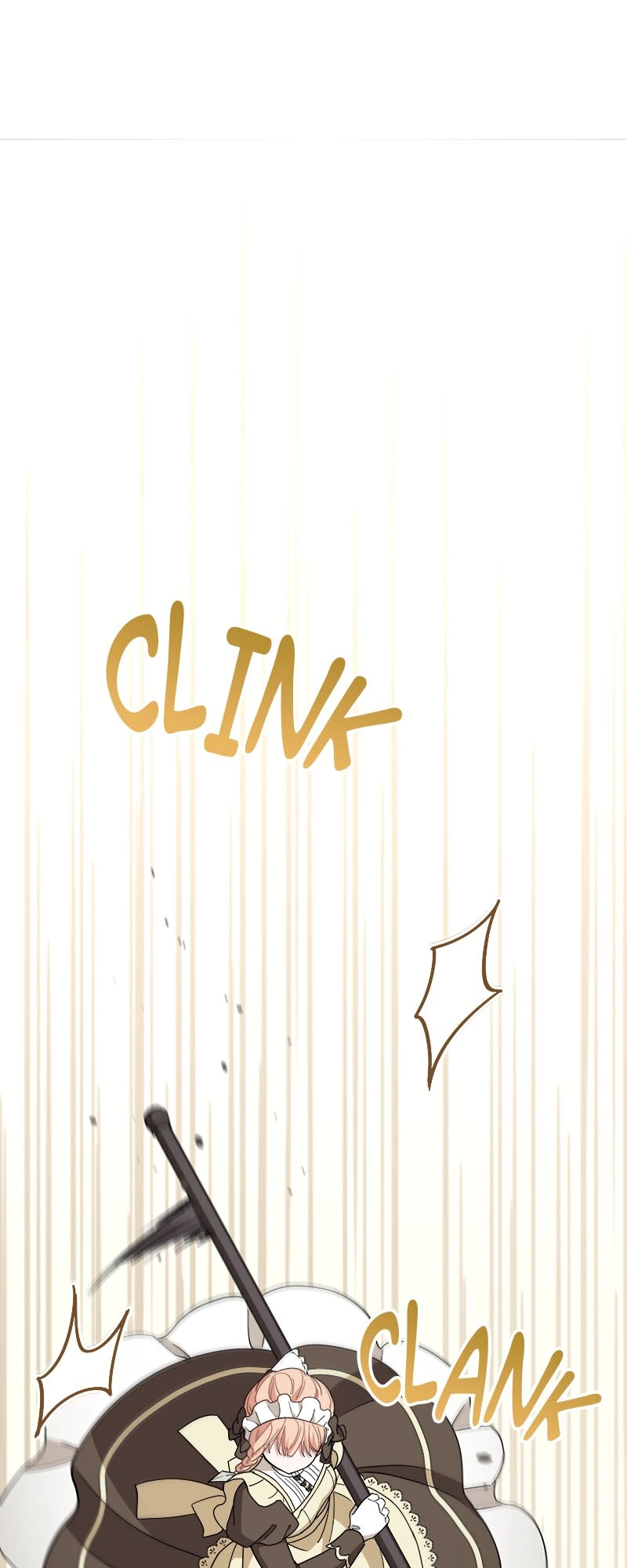 I Woke Up As a Notorious Troublemaker! Chapter 33 page 25