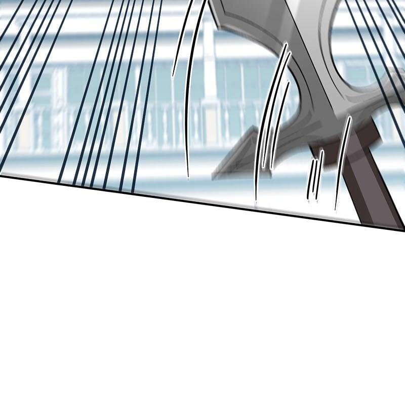 I Woke Up As a Notorious Troublemaker! Chapter 33 page 28