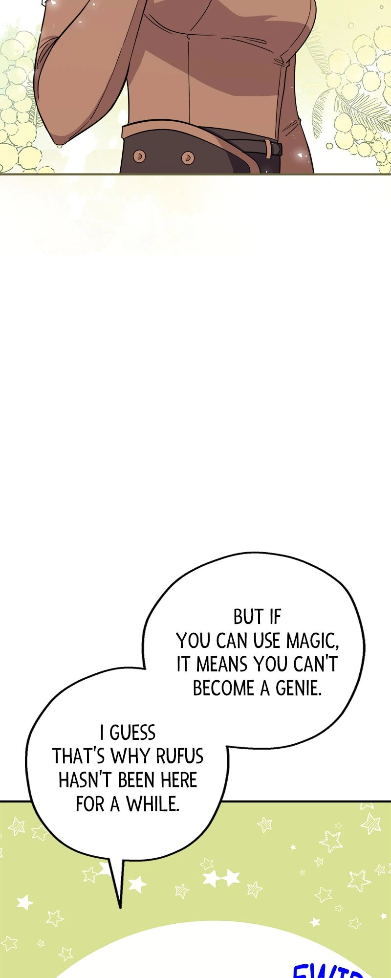 I Woke Up As a Notorious Troublemaker! Chapter 33 page 60