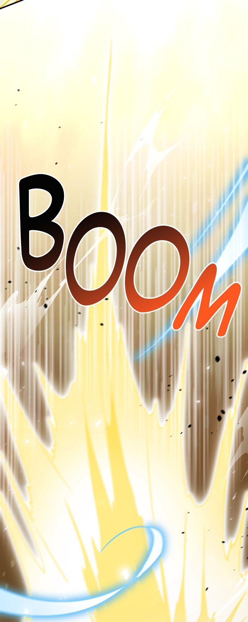 I Woke Up As a Notorious Troublemaker! Chapter 33 page 76