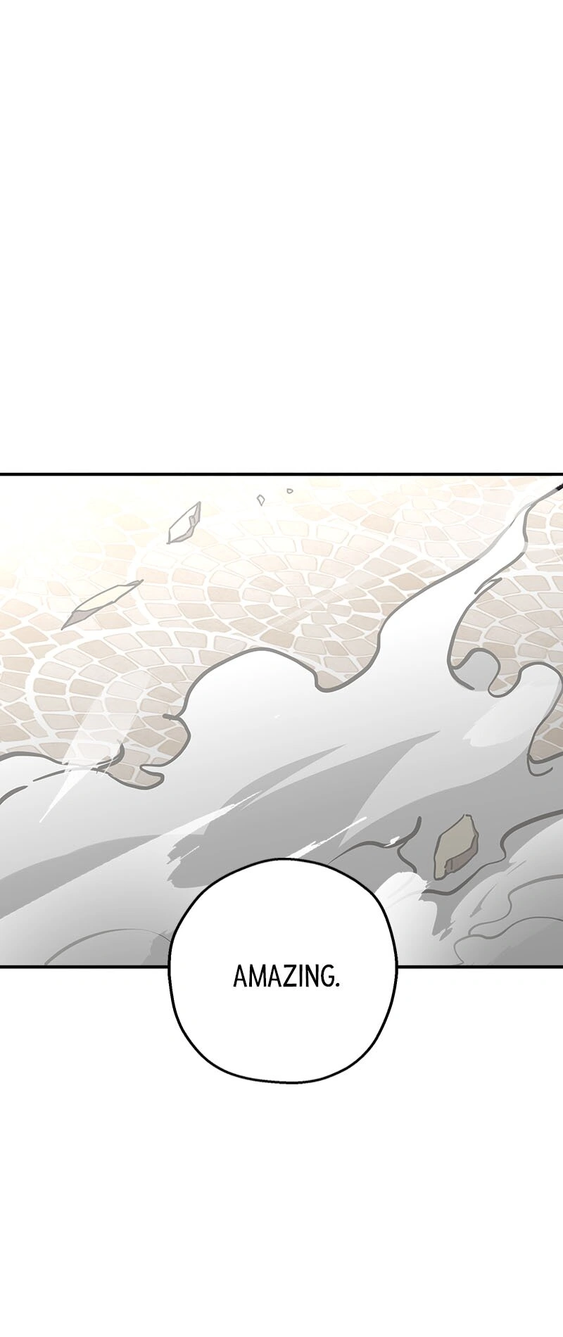 I Woke Up As a Notorious Troublemaker! Chapter 33 page 78