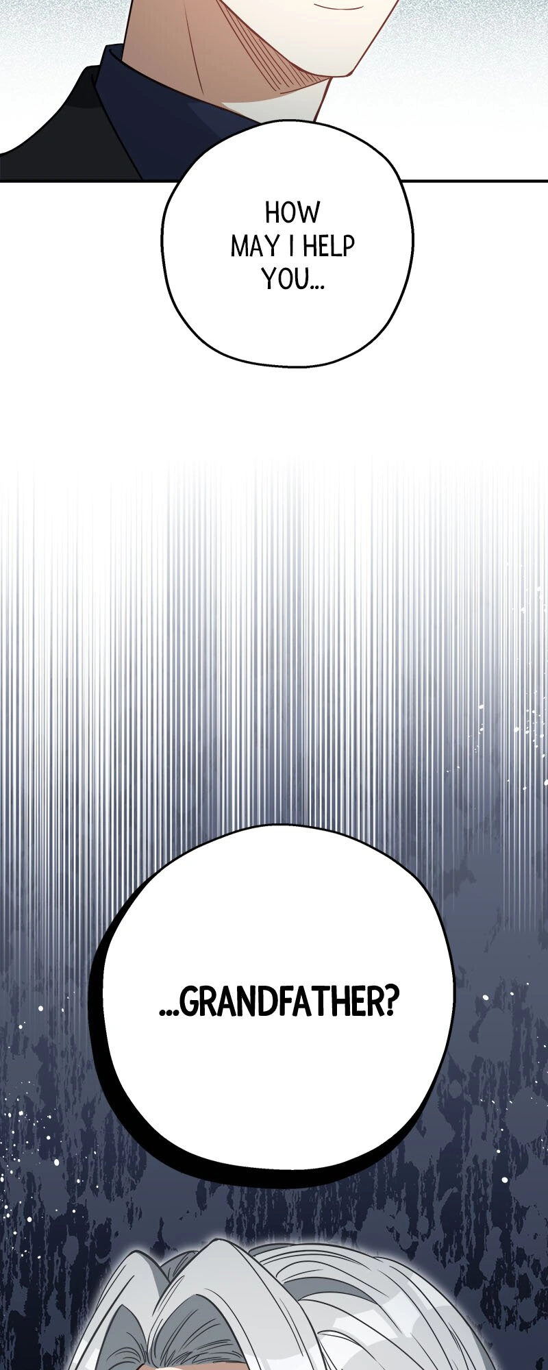 I Woke Up As a Notorious Troublemaker! Chapter 33 page 88