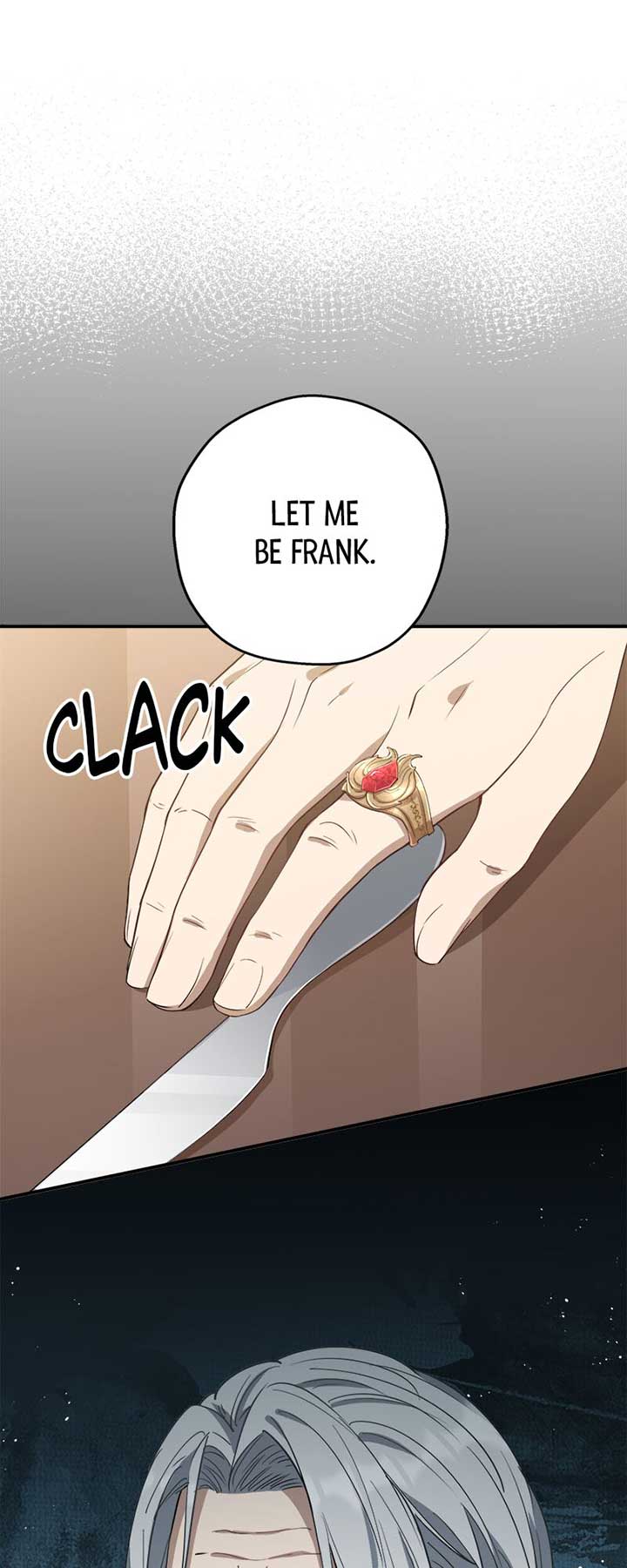 I Woke Up As a Notorious Troublemaker! Chapter 35 page 0