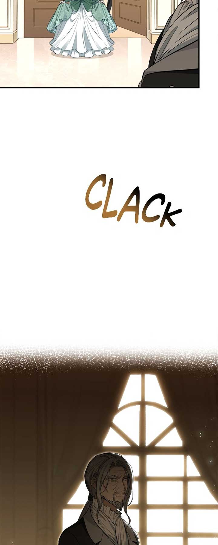 I Woke Up As a Notorious Troublemaker! Chapter 35 page 23
