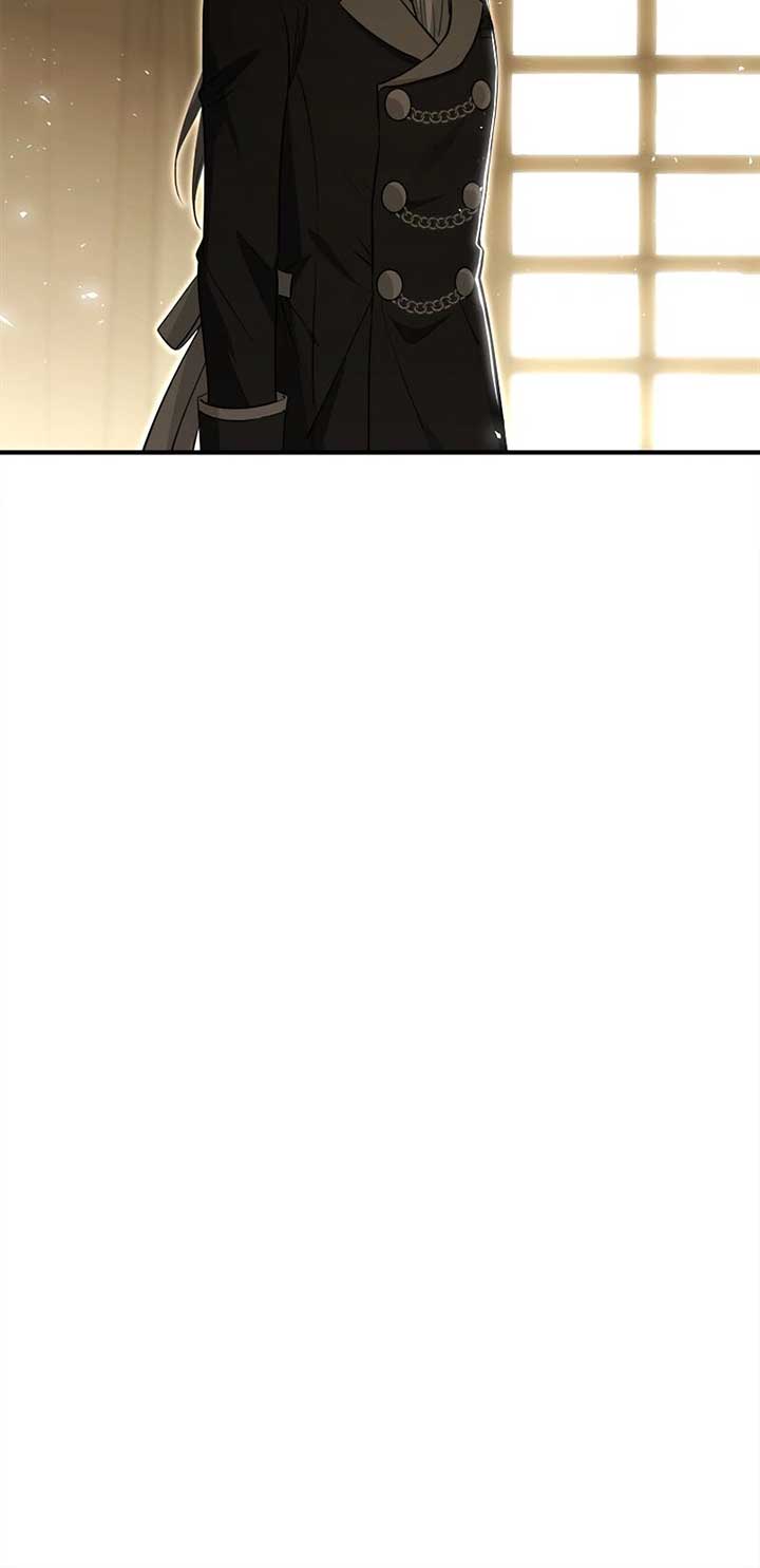 I Woke Up As a Notorious Troublemaker! Chapter 35 page 24