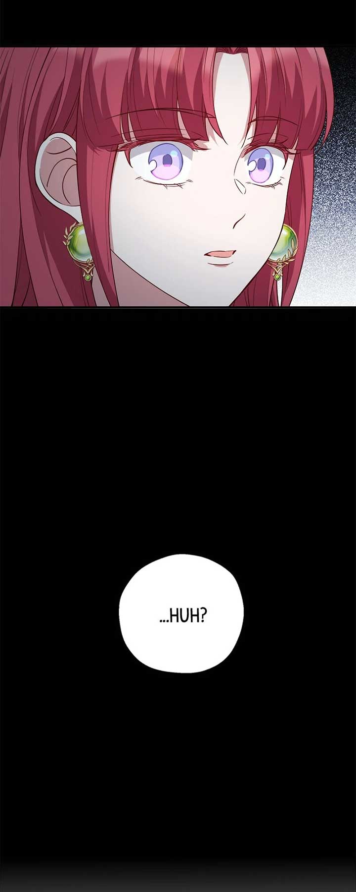 I Woke Up As a Notorious Troublemaker! Chapter 35 page 2