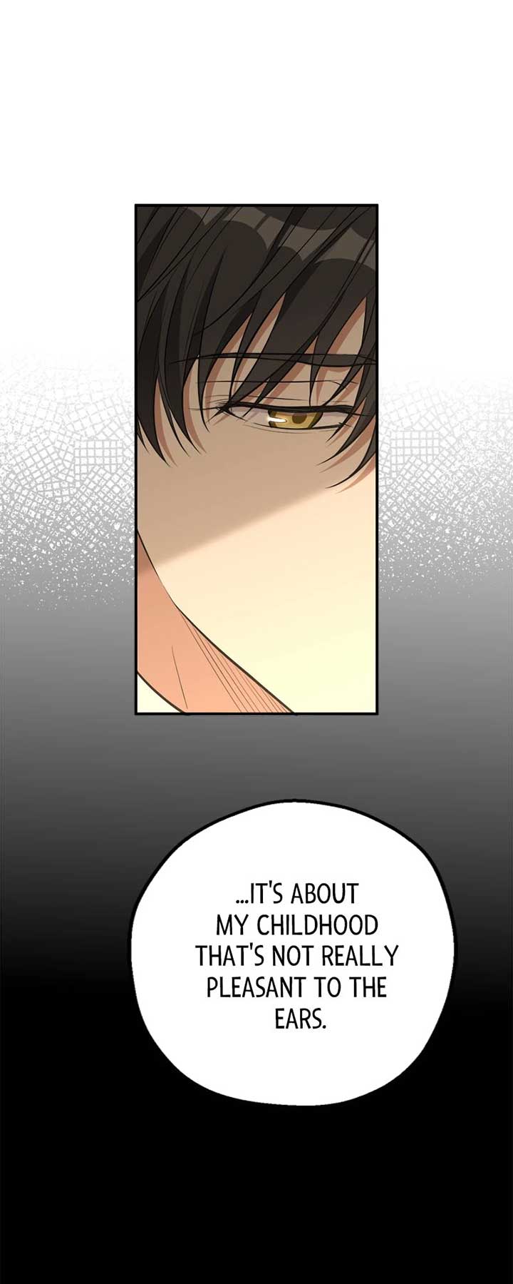 I Woke Up As a Notorious Troublemaker! Chapter 35 page 35