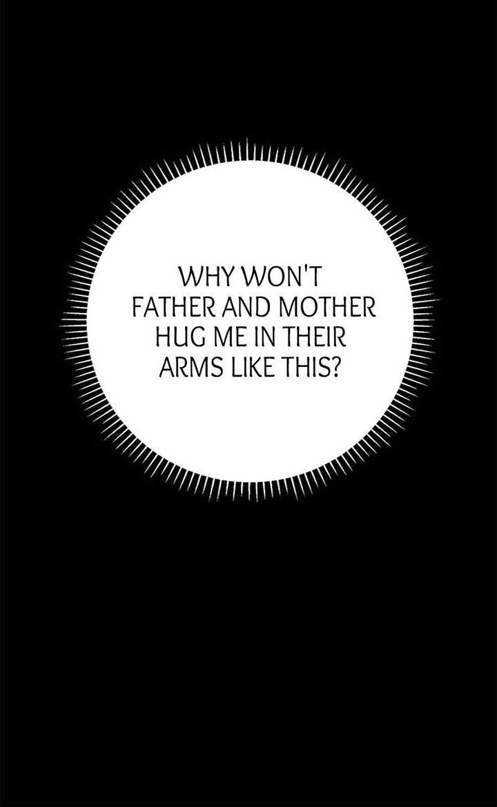 I Woke Up As a Notorious Troublemaker! Chapter 35 page 49