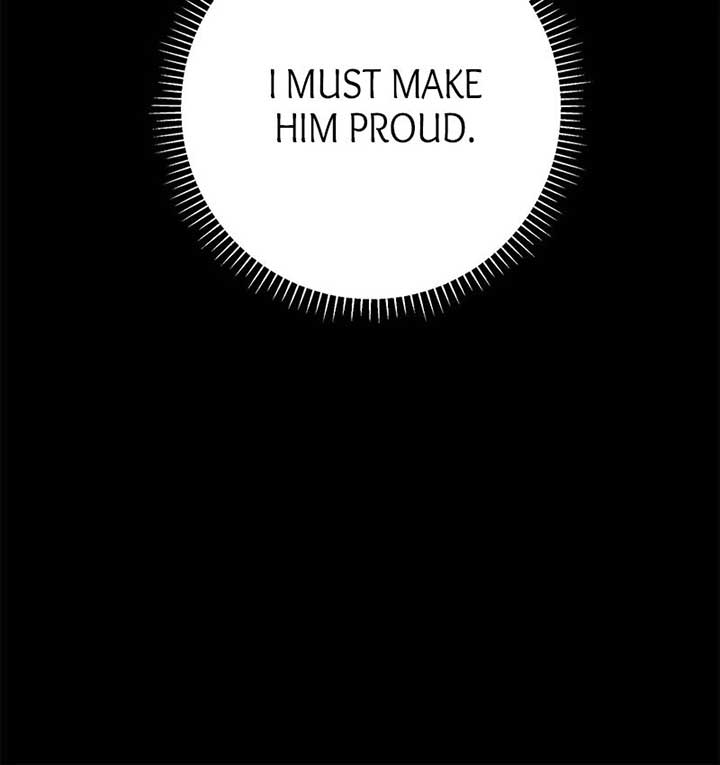 I Woke Up As a Notorious Troublemaker! Chapter 35 page 64