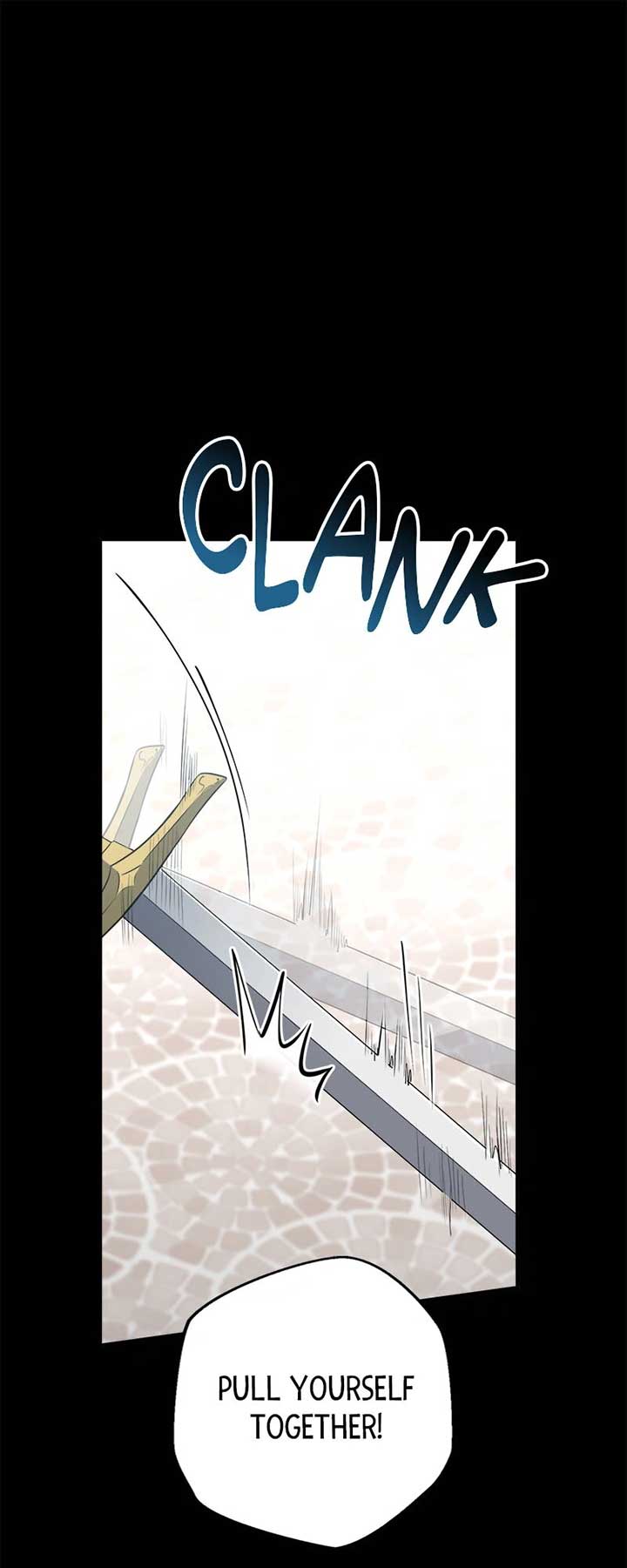 I Woke Up As a Notorious Troublemaker! Chapter 35 page 70