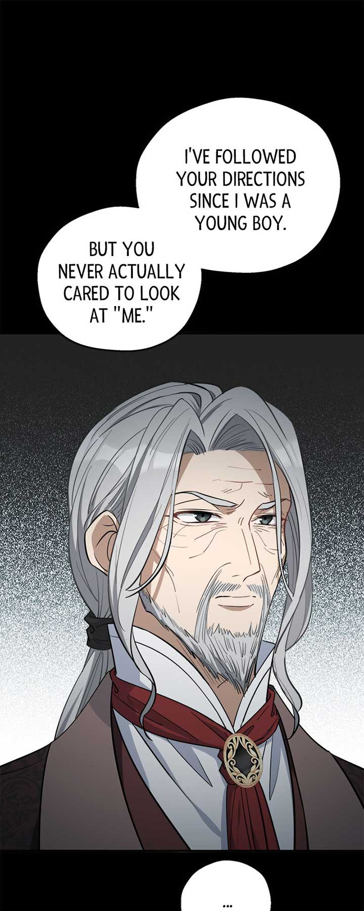 I Woke Up As a Notorious Troublemaker! Chapter 35 page 74