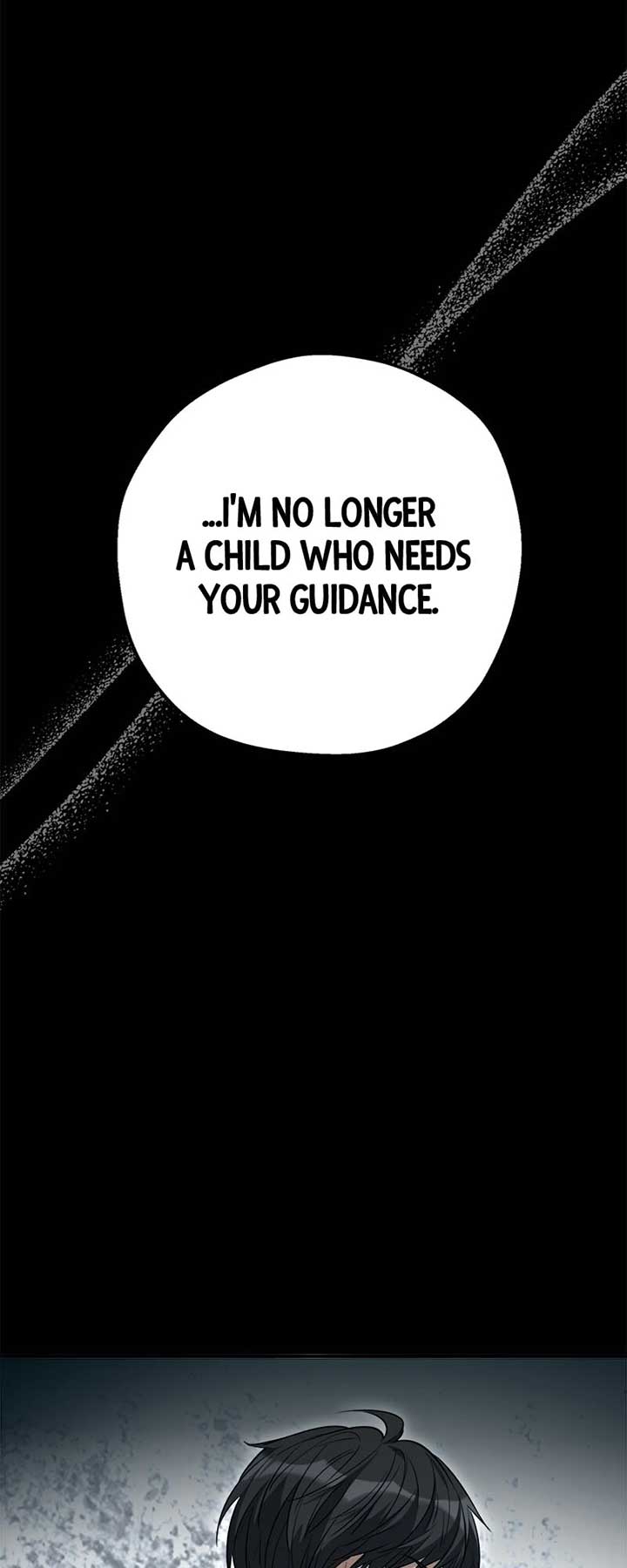 I Woke Up As a Notorious Troublemaker! Chapter 35 page 76