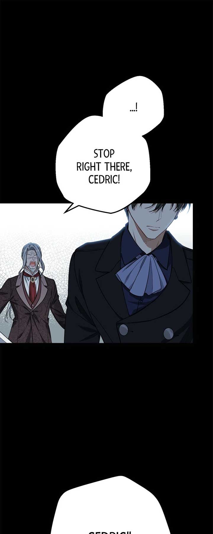 I Woke Up As a Notorious Troublemaker! Chapter 35 page 78
