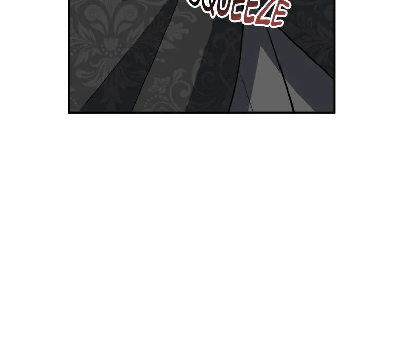 I Woke Up As a Notorious Troublemaker! Chapter 37 page 12