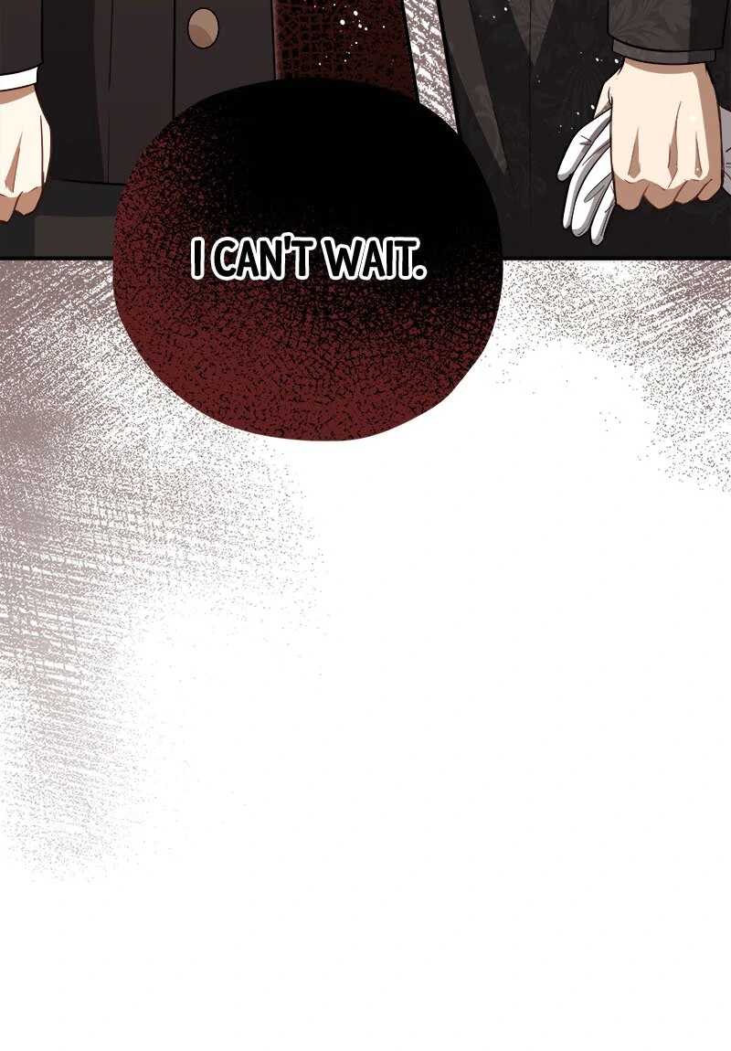 I Woke Up As a Notorious Troublemaker! Chapter 37 page 14